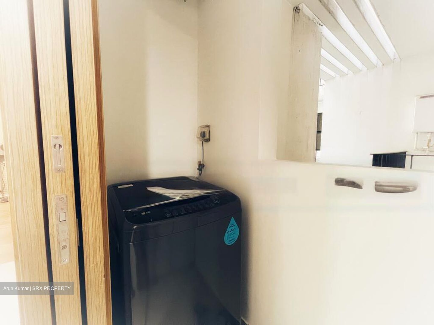 Westwood Residences (D22), Condominium #451291731